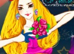 Сценический Образ 3